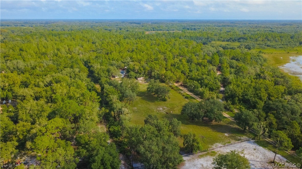 3380 S Clover Park Terrace, Inverness, FL 34450 3380 S Clover Park Terrace, Inverness, FL 34450