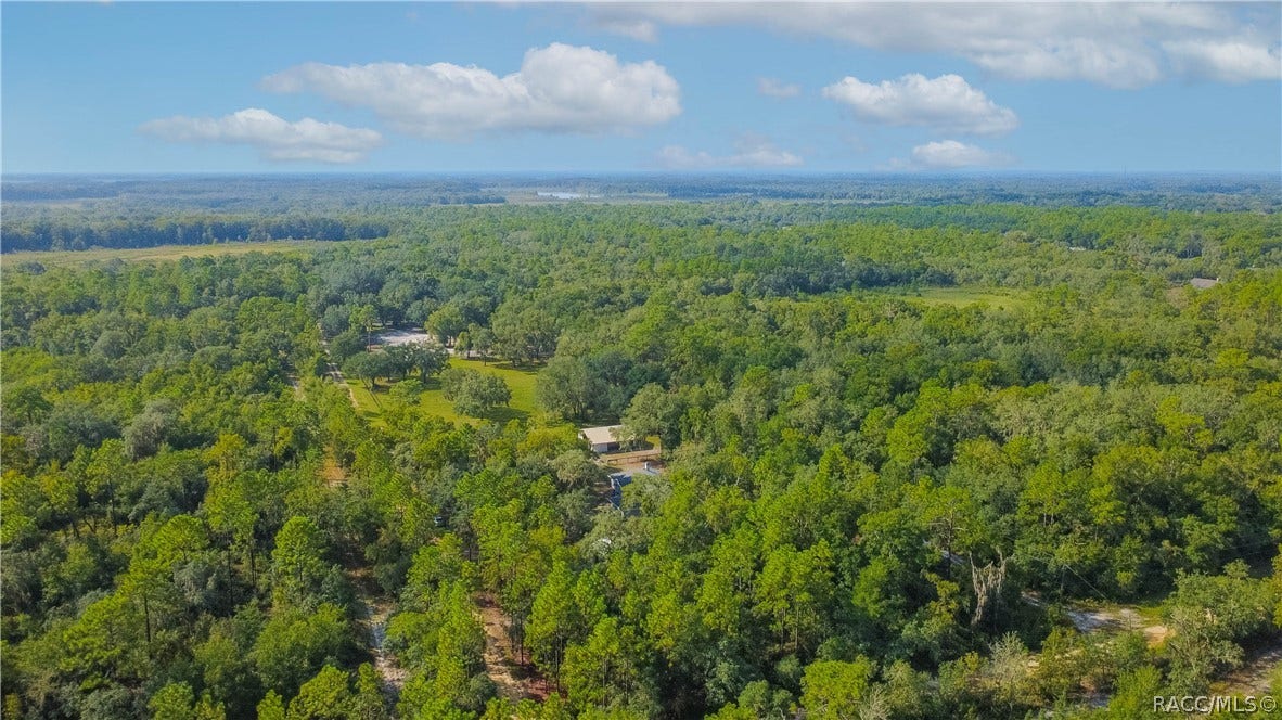 3380 S Clover Park Terrace, Inverness, FL 34450 3380 S Clover Park Terrace, Inverness, FL 34450