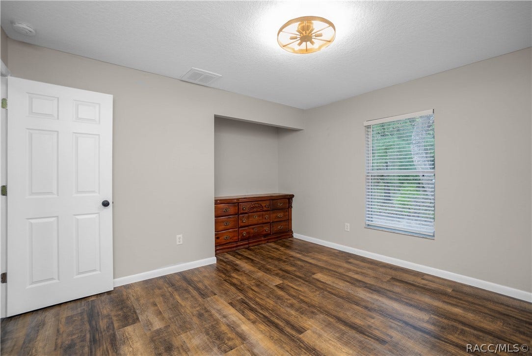3380 S Clover Park Terrace, Inverness, FL 34450 3380 S Clover Park Terrace, Inverness, FL 34450