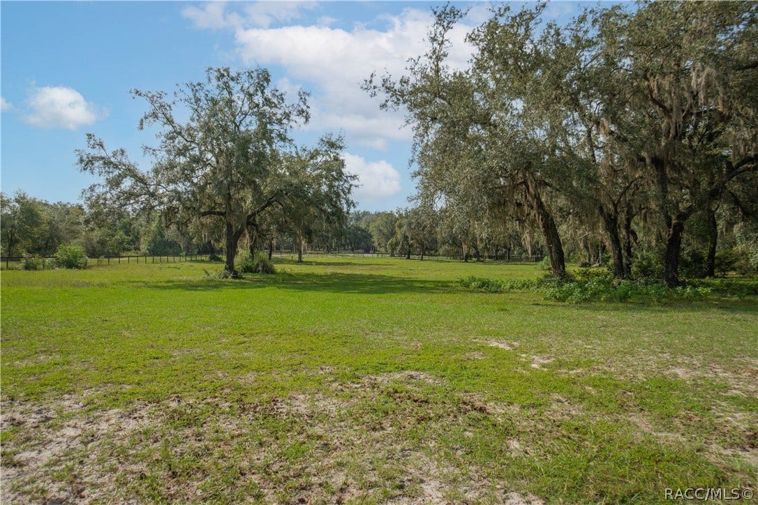 3380 S Clover Park Terrace, Inverness, FL 34450 3380 S Clover Park Terrace, Inverness, FL 34450