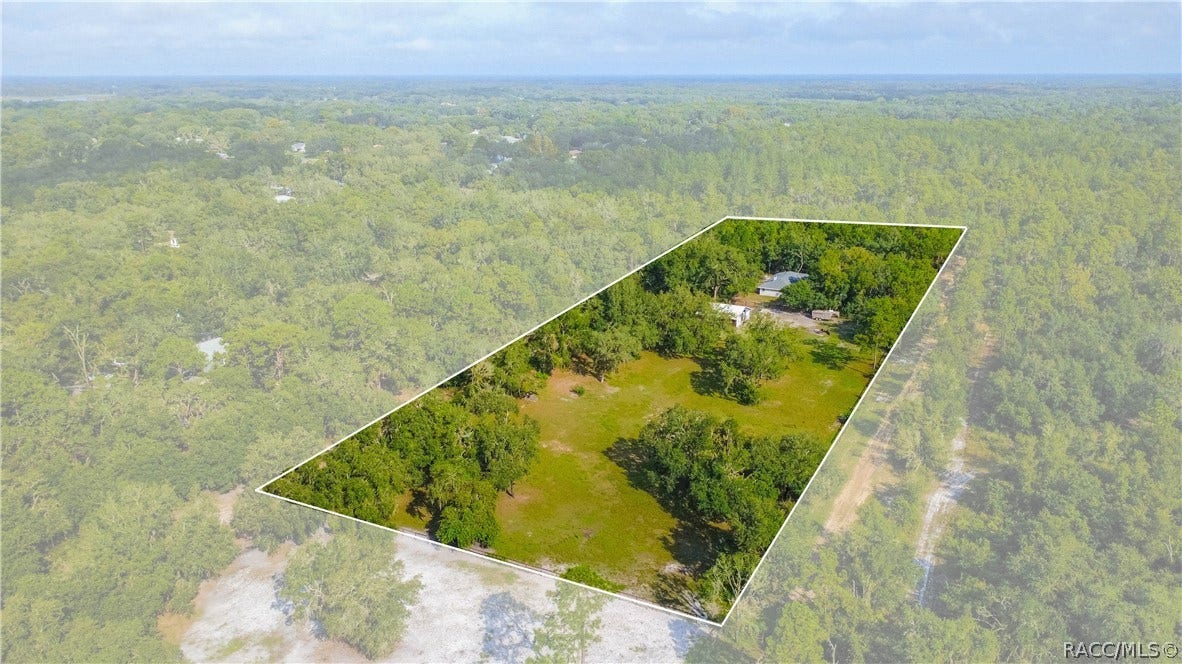 3380 S Clover Park Terrace, Inverness, FL 34450 3380 S Clover Park Terrace, Inverness, FL 34450