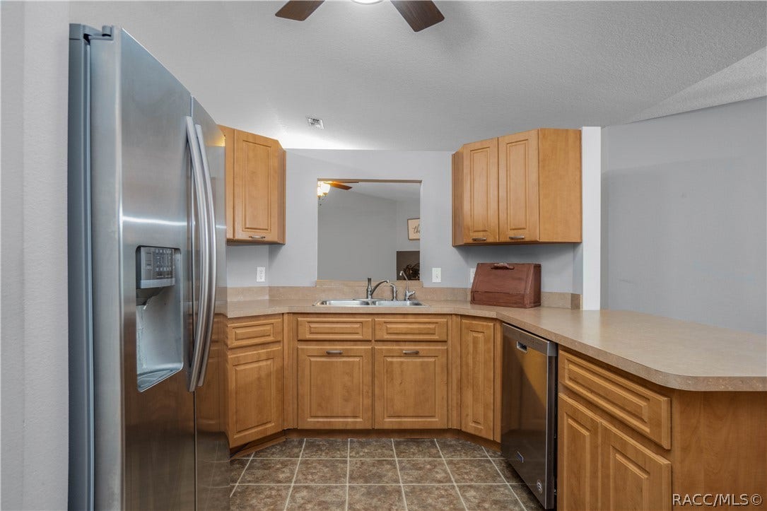 3380 S Clover Park Terrace, Inverness, FL 34450 3380 S Clover Park Terrace, Inverness, FL 34450