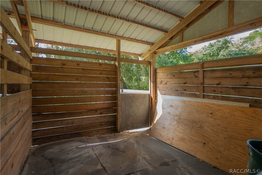 3380 S Clover Park Terrace, Inverness, FL 34450 3380 S Clover Park Terrace, Inverness, FL 34450