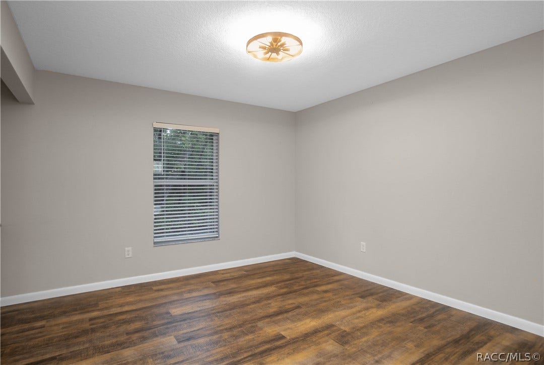 3380 S Clover Park Terrace, Inverness, FL 34450 3380 S Clover Park Terrace, Inverness, FL 34450
