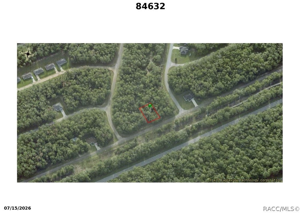 8463 N Quarry Drive, Citrus Springs, FL 34434 8463 N Quarry Drive, Citrus Springs, FL 34434
