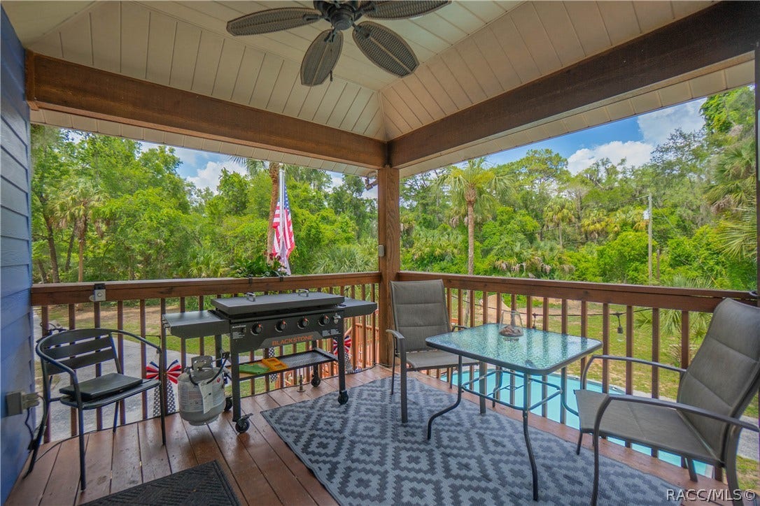 9782 W Woodhaven Lane, Crystal River, FL 34428 9782 W Woodhaven Lane, Crystal River, FL 34428