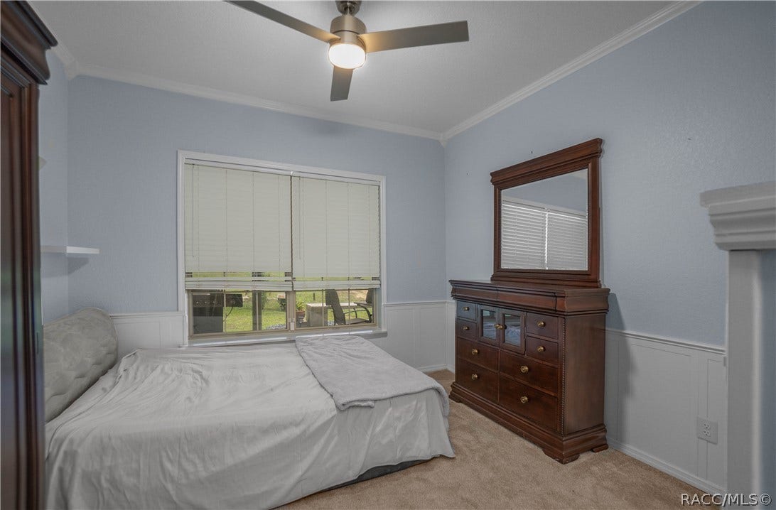 9782 W Woodhaven Lane, Crystal River, FL 34428 9782 W Woodhaven Lane, Crystal River, FL 34428