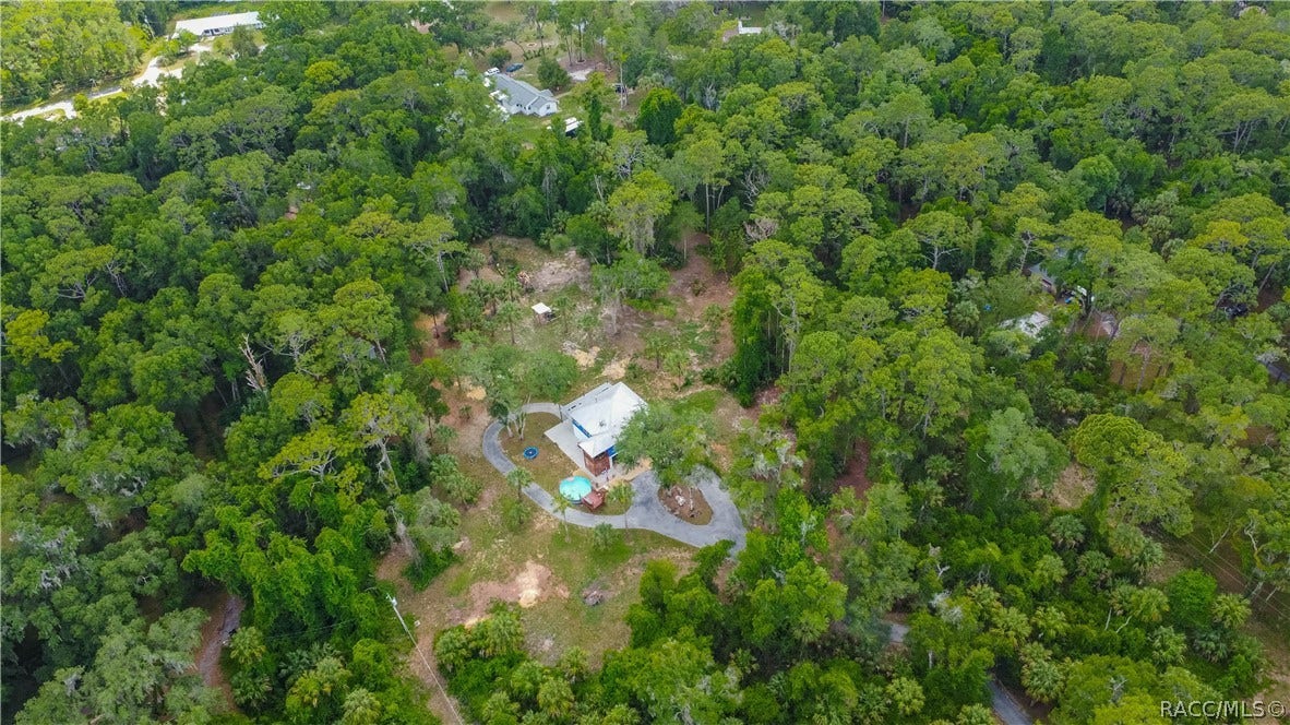 9782 W Woodhaven Lane, Crystal River, FL 34428 9782 W Woodhaven Lane, Crystal River, FL 34428