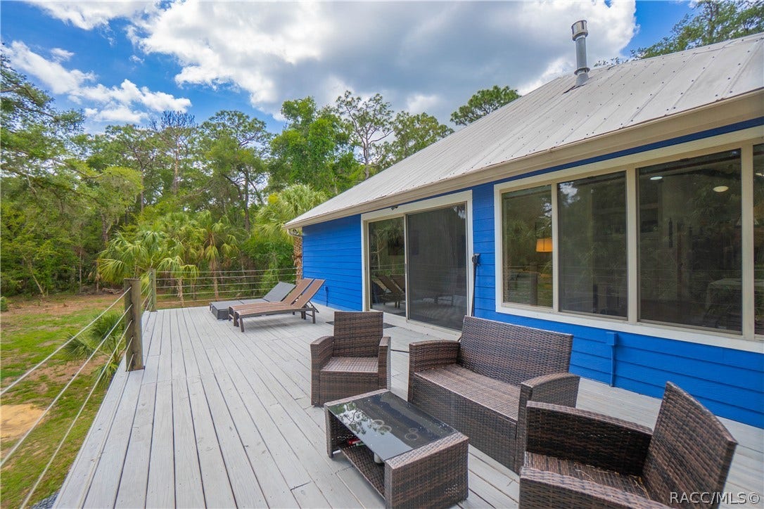 9782 W Woodhaven Lane, Crystal River, FL 34428 9782 W Woodhaven Lane, Crystal River, FL 34428