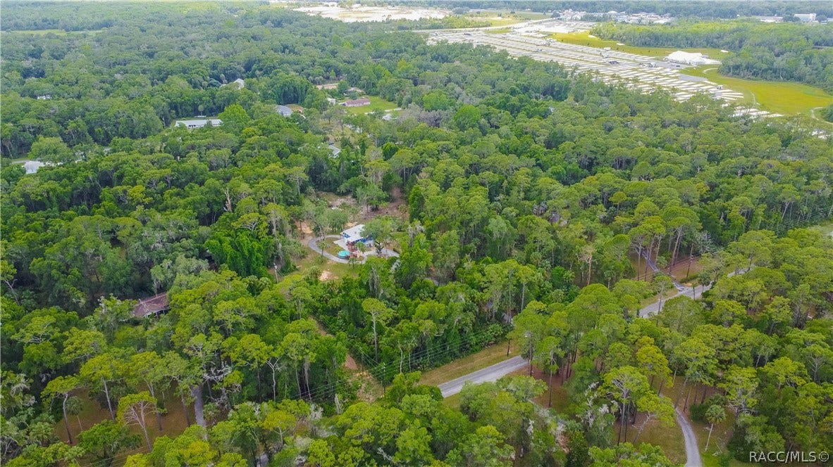 9782 W Woodhaven Lane, Crystal River, FL 34428 9782 W Woodhaven Lane, Crystal River, FL 34428