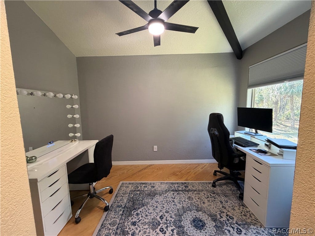 9782 W Woodhaven Lane, Crystal River, FL 34428 9782 W Woodhaven Lane, Crystal River, FL 34428