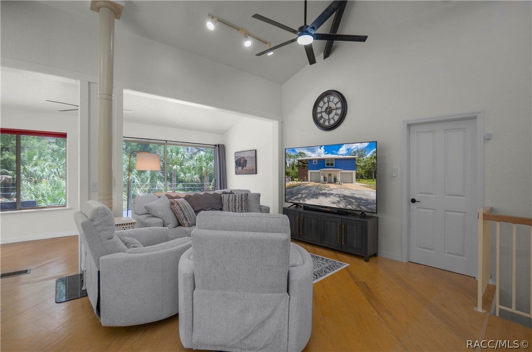 9782 W Woodhaven Lane, Crystal River, FL 34428 9782 W Woodhaven Lane, Crystal River, FL 34428