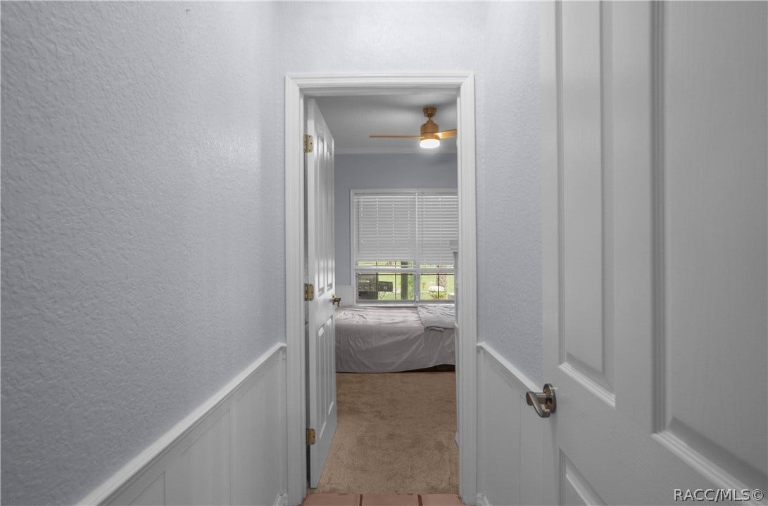 9782 W Woodhaven Lane, Crystal River, FL 34428 9782 W Woodhaven Lane, Crystal River, FL 34428