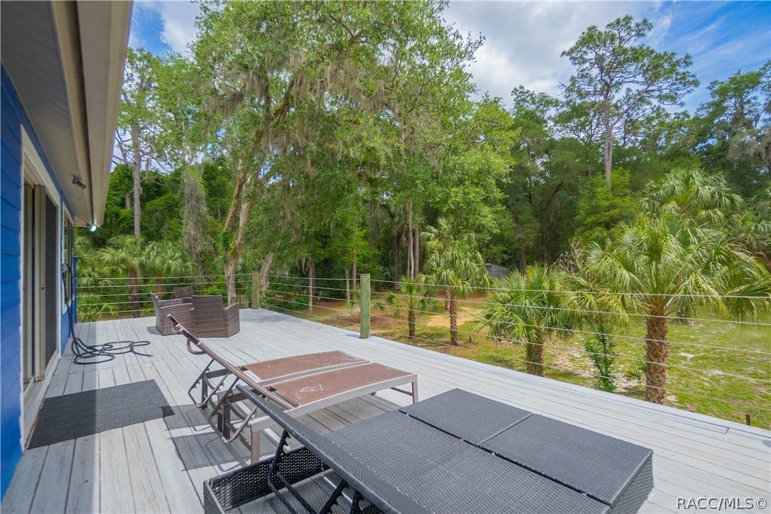 9782 W Woodhaven Lane, Crystal River, FL 34428 9782 W Woodhaven Lane, Crystal River, FL 34428
