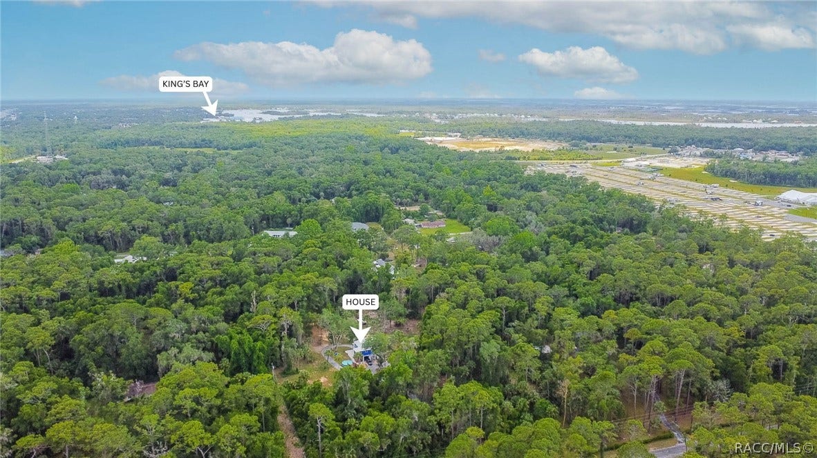 9782 W Woodhaven Lane, Crystal River, FL 34428 9782 W Woodhaven Lane, Crystal River, FL 34428