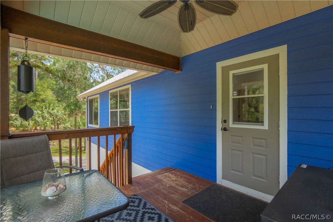 9782 W Woodhaven Lane, Crystal River, FL 34428 9782 W Woodhaven Lane, Crystal River, FL 34428