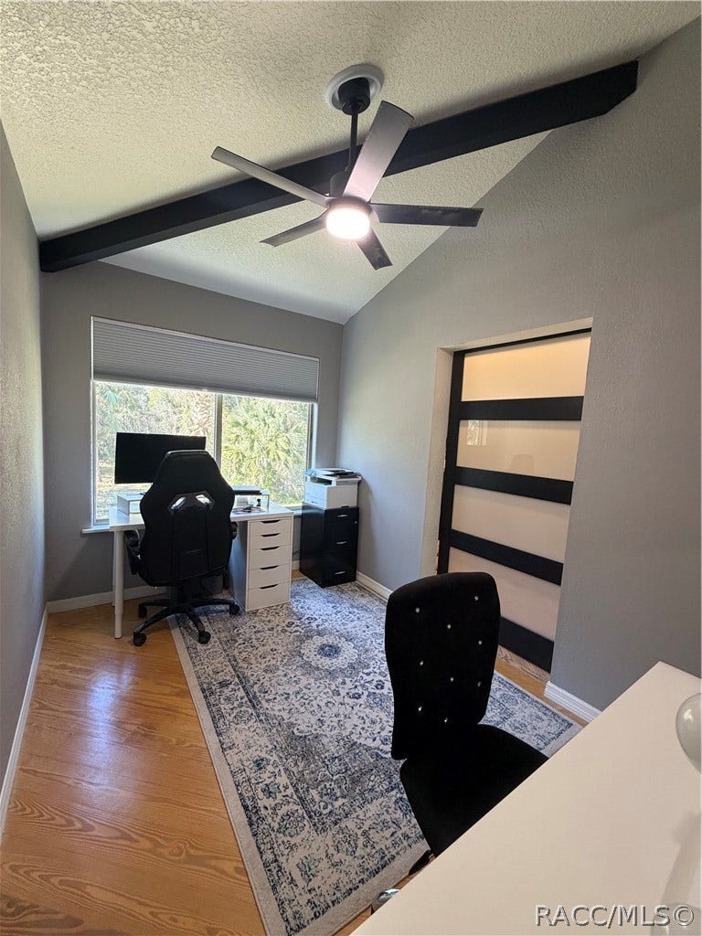 9782 W Woodhaven Lane, Crystal River, FL 34428 9782 W Woodhaven Lane, Crystal River, FL 34428