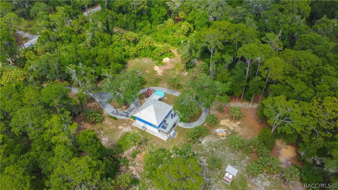 9782 W Woodhaven Lane, Crystal River, FL 34428 9782 W Woodhaven Lane, Crystal River, FL 34428
