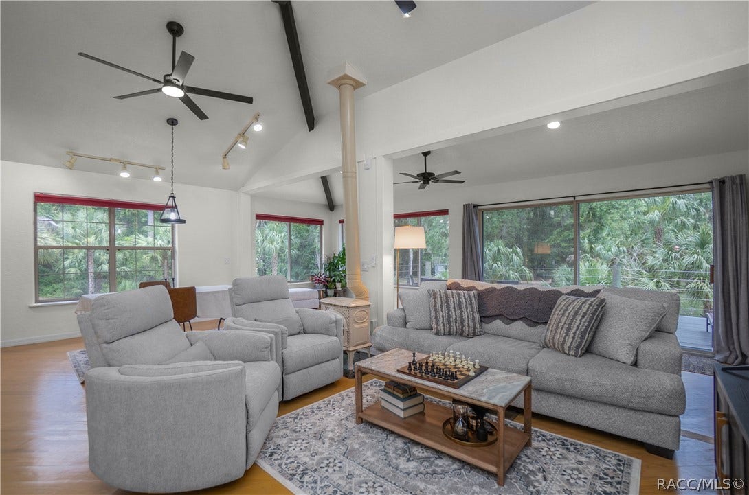 9782 W Woodhaven Lane, Crystal River, FL 34428 9782 W Woodhaven Lane, Crystal River, FL 34428