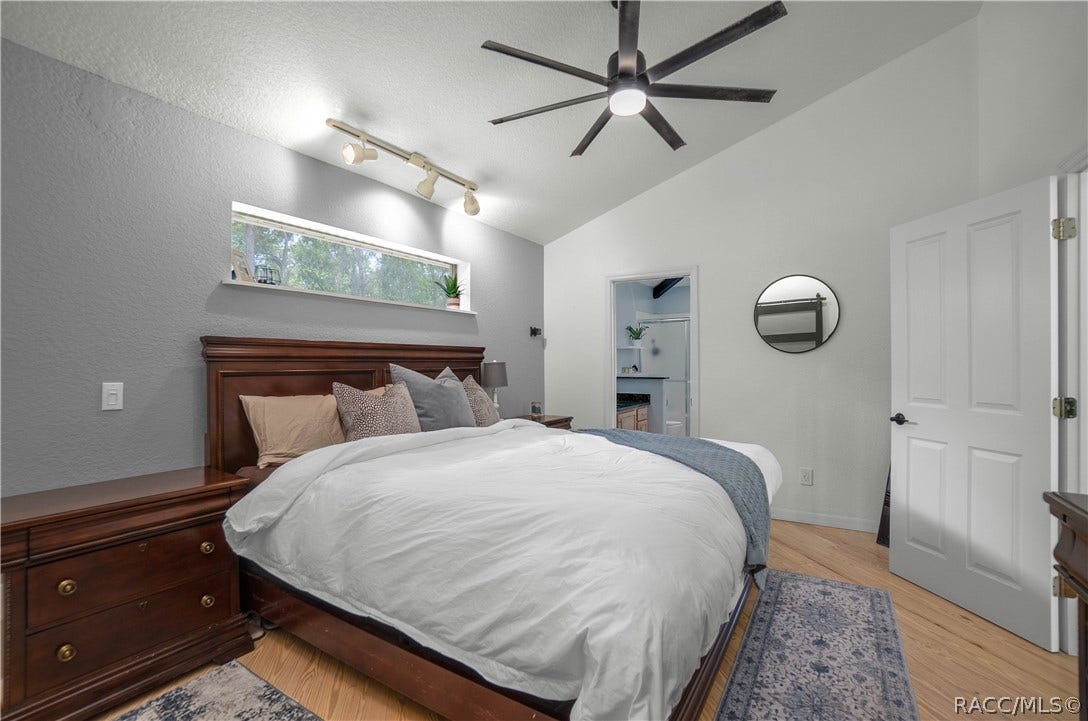 9782 W Woodhaven Lane, Crystal River, FL 34428 9782 W Woodhaven Lane, Crystal River, FL 34428