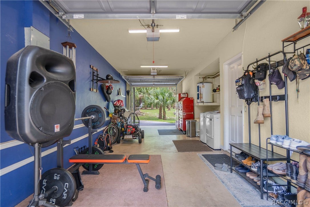 9782 W Woodhaven Lane, Crystal River, FL 34428 9782 W Woodhaven Lane, Crystal River, FL 34428