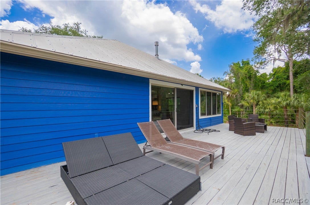 9782 W Woodhaven Lane, Crystal River, FL 34428 9782 W Woodhaven Lane, Crystal River, FL 34428