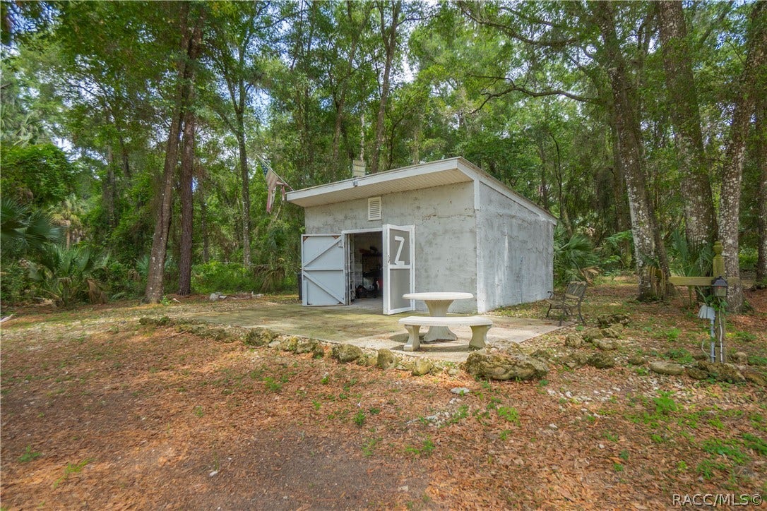 9782 W Woodhaven Lane, Crystal River, FL 34428 9782 W Woodhaven Lane, Crystal River, FL 34428