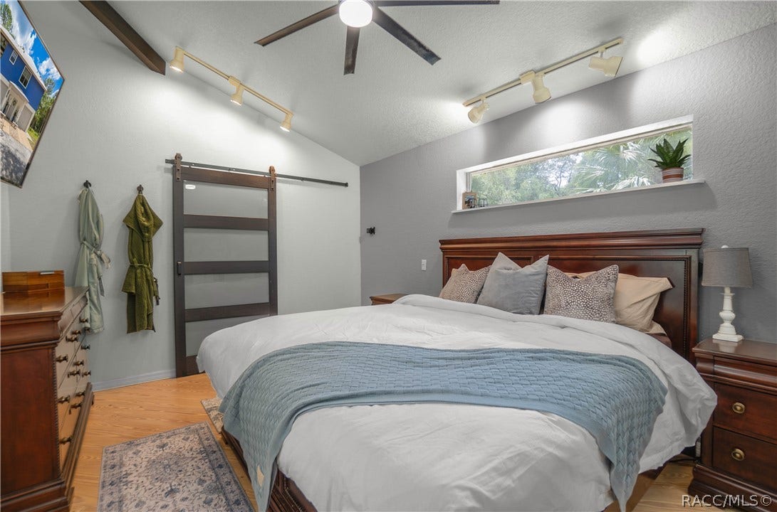 9782 W Woodhaven Lane, Crystal River, FL 34428 9782 W Woodhaven Lane, Crystal River, FL 34428