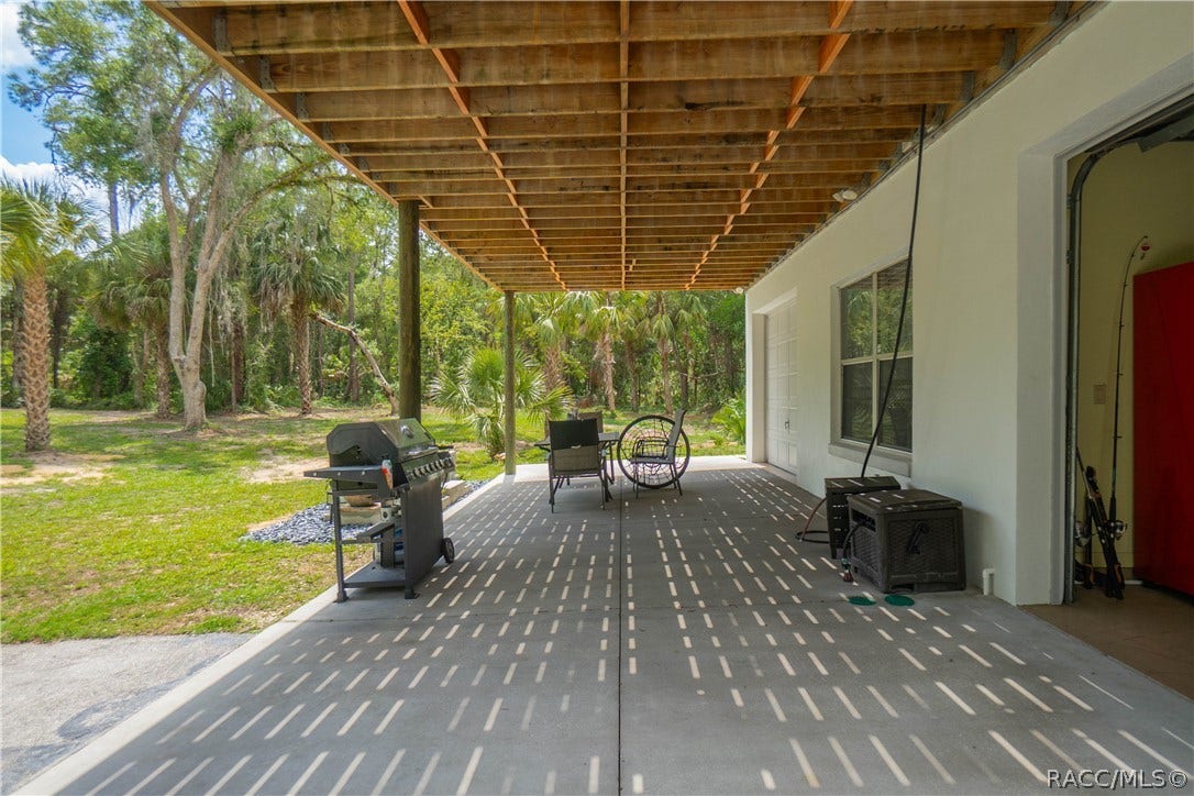 9782 W Woodhaven Lane, Crystal River, FL 34428 9782 W Woodhaven Lane, Crystal River, FL 34428