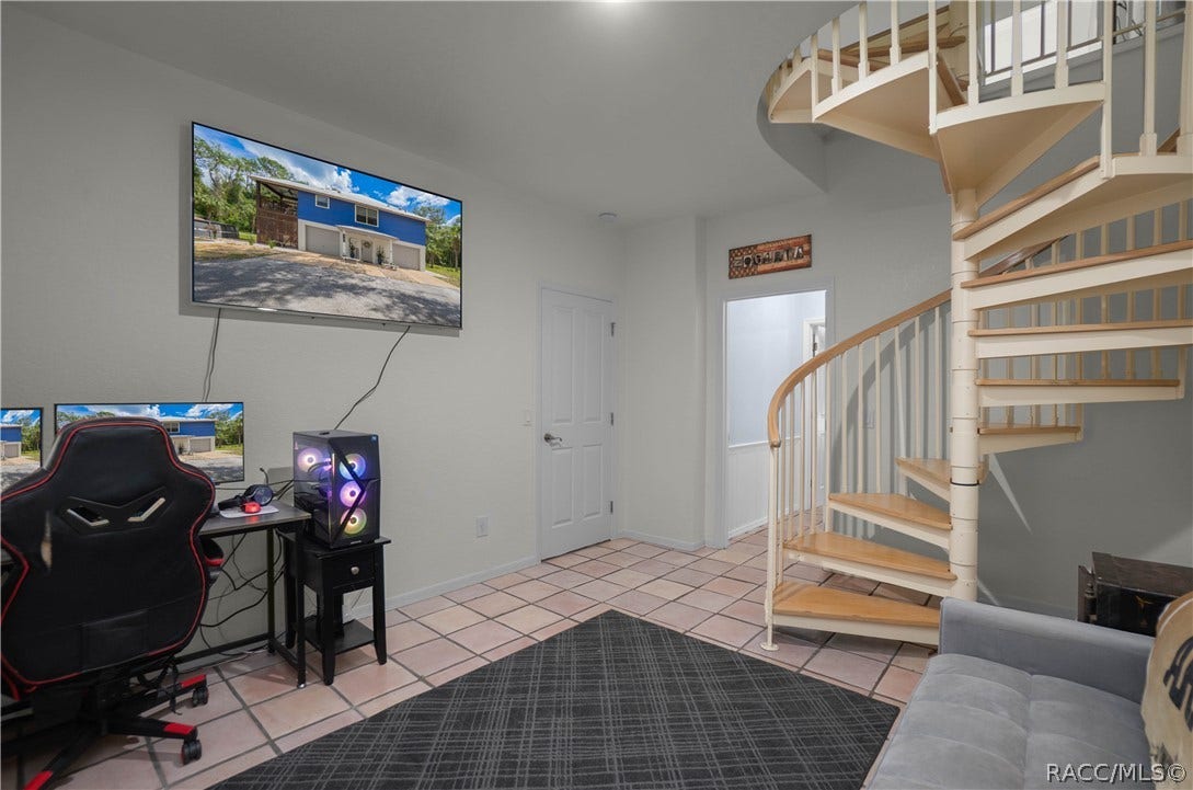 9782 W Woodhaven Lane, Crystal River, FL 34428 9782 W Woodhaven Lane, Crystal River, FL 34428