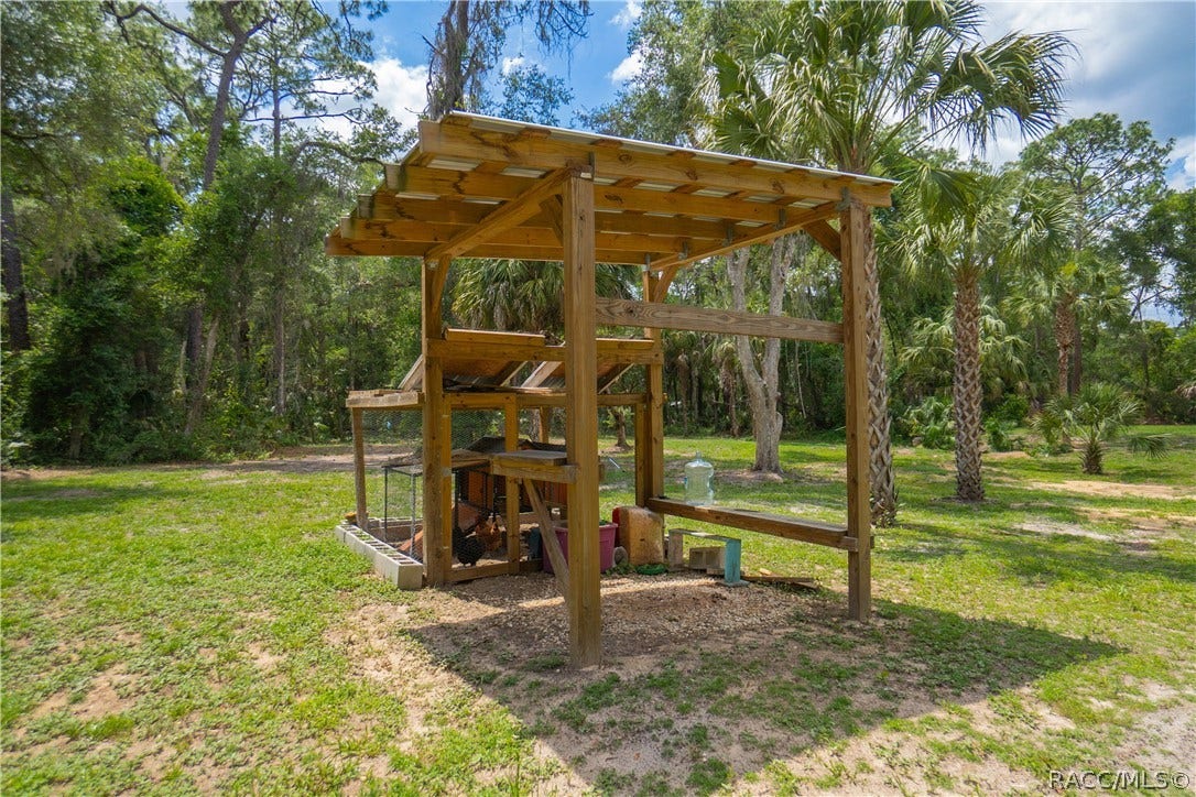9782 W Woodhaven Lane, Crystal River, FL 34428 9782 W Woodhaven Lane, Crystal River, FL 34428