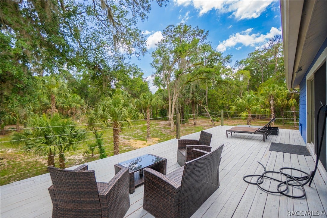 9782 W Woodhaven Lane, Crystal River, FL 34428 9782 W Woodhaven Lane, Crystal River, FL 34428