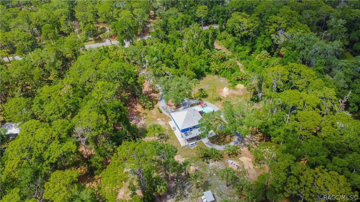 9782 W Woodhaven Lane, Crystal River, FL 34428 9782 W Woodhaven Lane, Crystal River, FL 34428