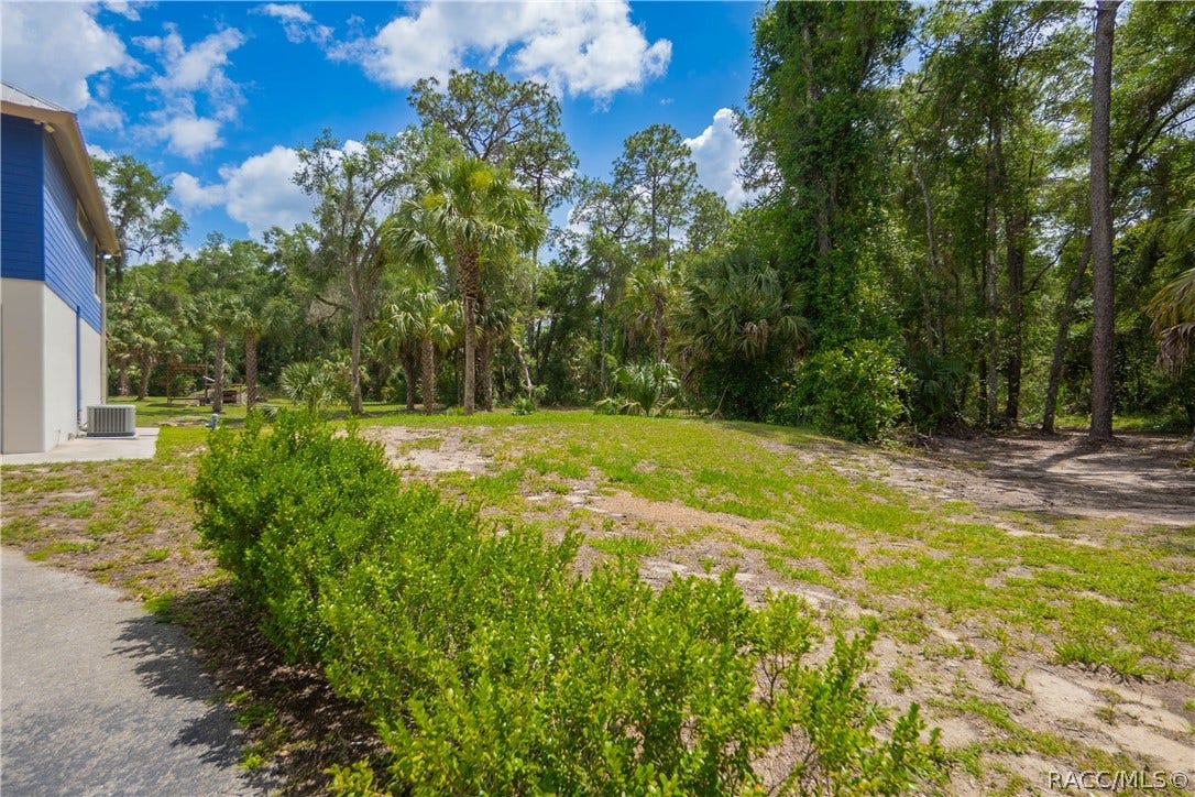 9782 W Woodhaven Lane, Crystal River, FL 34428 9782 W Woodhaven Lane, Crystal River, FL 34428
