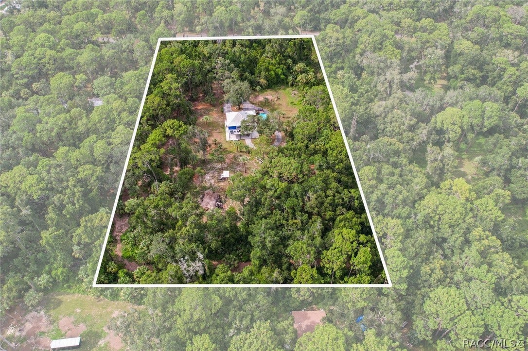 9782 W Woodhaven Lane, Crystal River, FL 34428 9782 W Woodhaven Lane, Crystal River, FL 34428