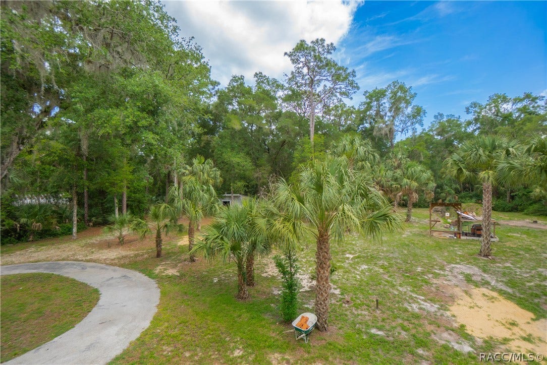 9782 W Woodhaven Lane, Crystal River, FL 34428 9782 W Woodhaven Lane, Crystal River, FL 34428