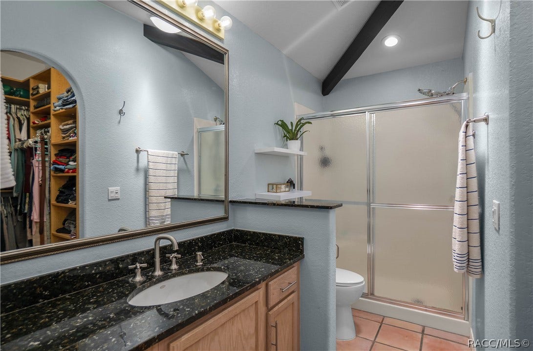 9782 W Woodhaven Lane, Crystal River, FL 34428 9782 W Woodhaven Lane, Crystal River, FL 34428