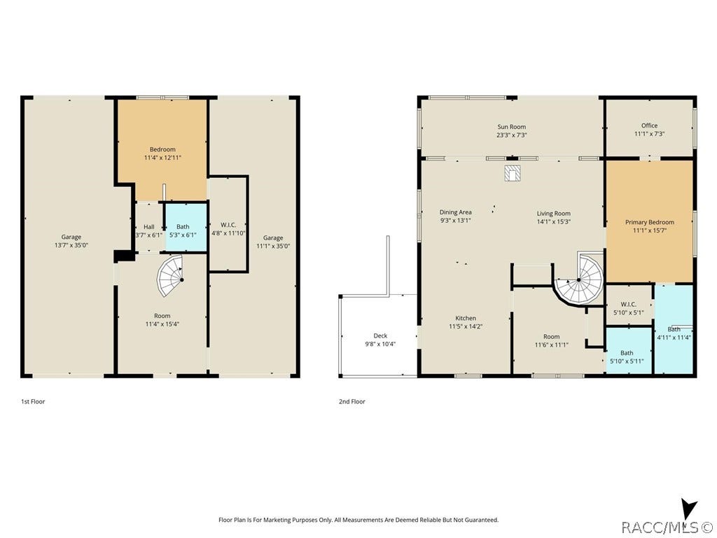 9782 W Woodhaven Lane, Crystal River, FL 34428 9782 W Woodhaven Lane, Crystal River, FL 34428