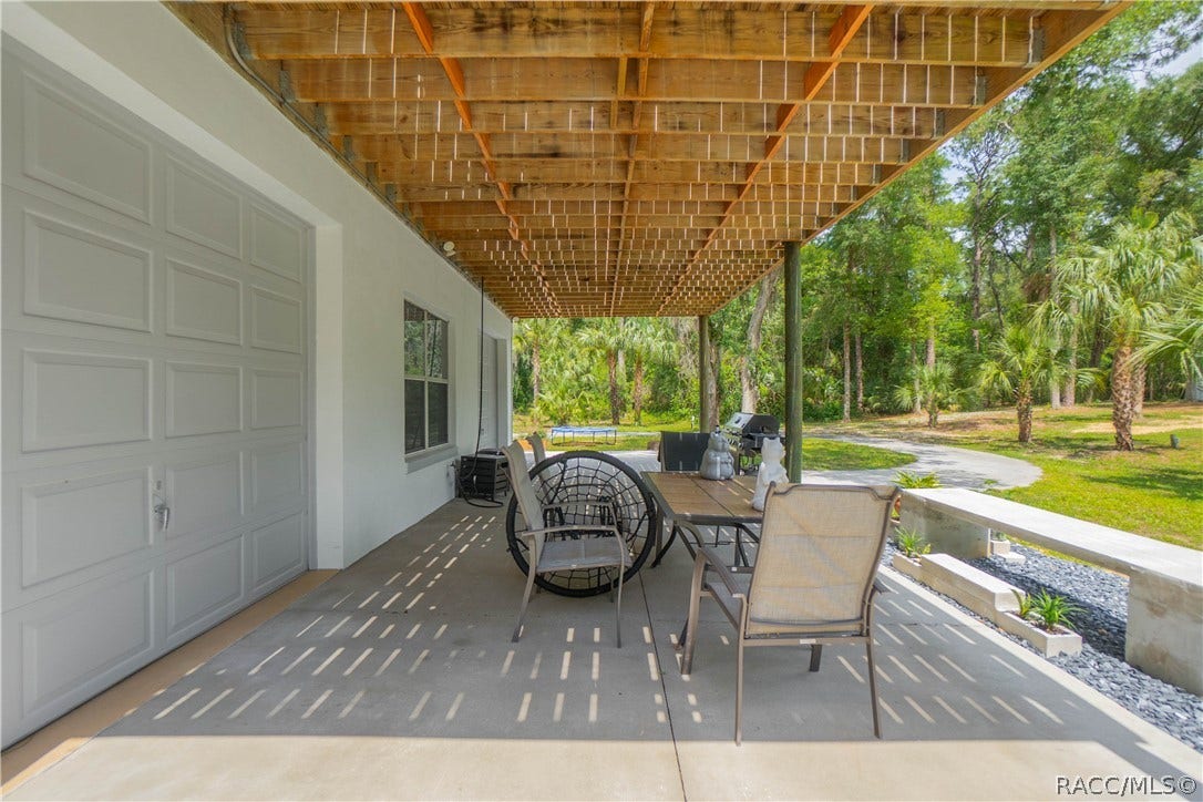 9782 W Woodhaven Lane, Crystal River, FL 34428 9782 W Woodhaven Lane, Crystal River, FL 34428