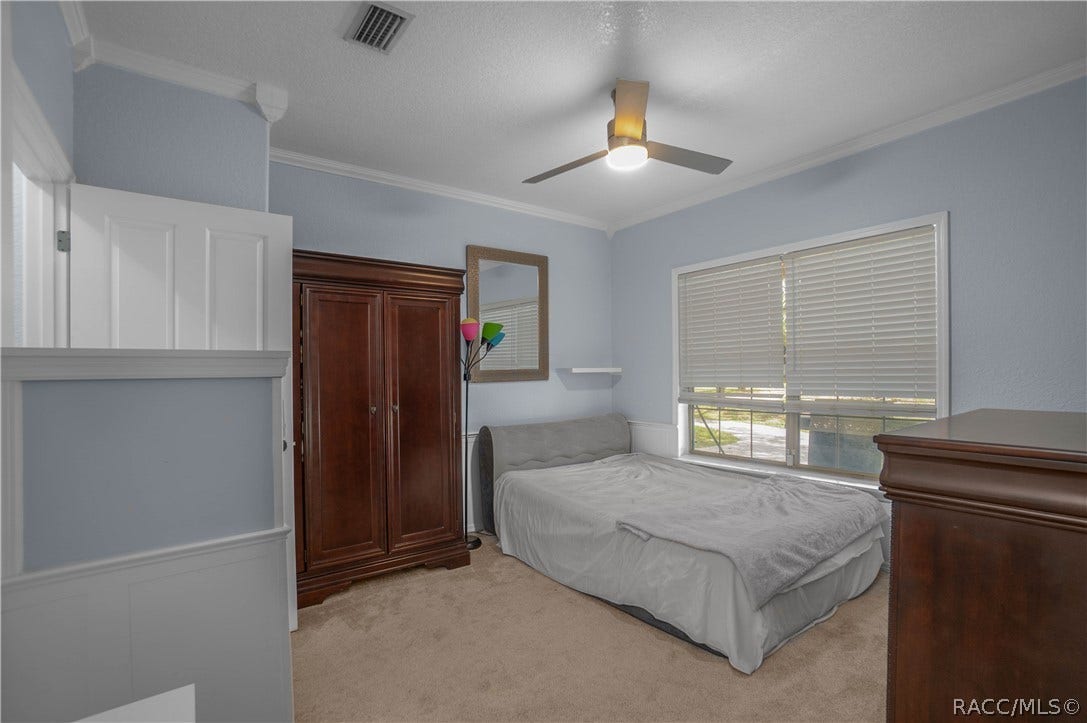 9782 W Woodhaven Lane, Crystal River, FL 34428 9782 W Woodhaven Lane, Crystal River, FL 34428