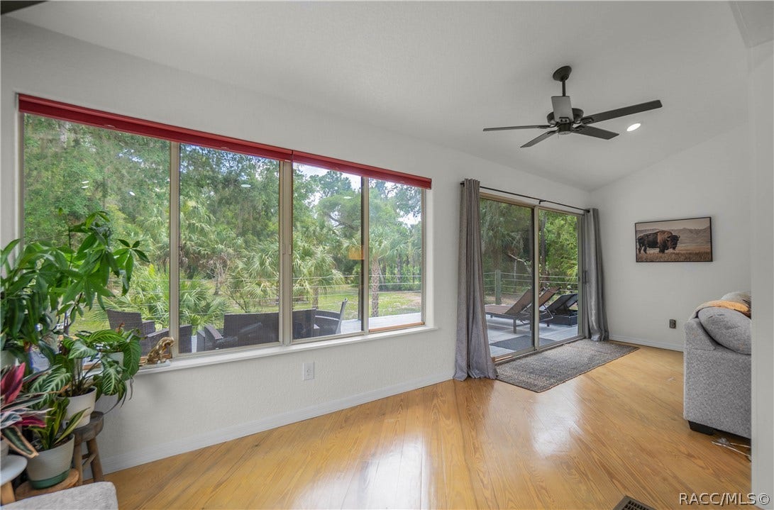 9782 W Woodhaven Lane, Crystal River, FL 34428 9782 W Woodhaven Lane, Crystal River, FL 34428