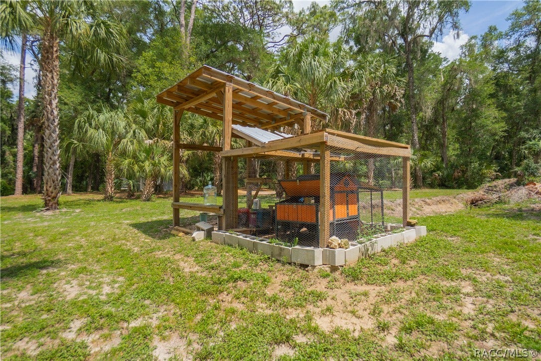 9782 W Woodhaven Lane, Crystal River, FL 34428 9782 W Woodhaven Lane, Crystal River, FL 34428