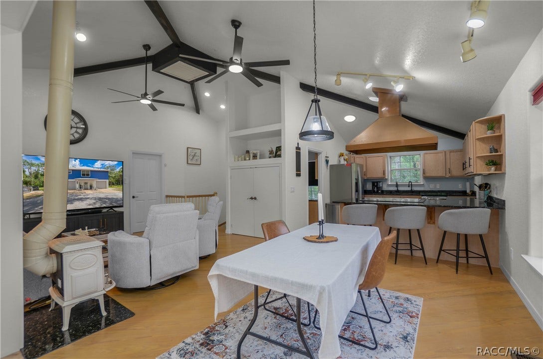 9782 W Woodhaven Lane, Crystal River, FL 34428 9782 W Woodhaven Lane, Crystal River, FL 34428
