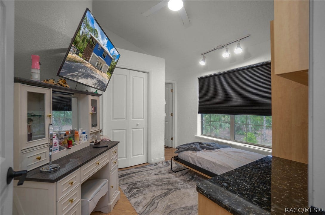 9782 W Woodhaven Lane, Crystal River, FL 34428 9782 W Woodhaven Lane, Crystal River, FL 34428