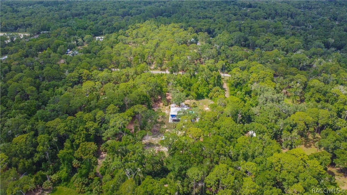 9782 W Woodhaven Lane, Crystal River, FL 34428 9782 W Woodhaven Lane, Crystal River, FL 34428