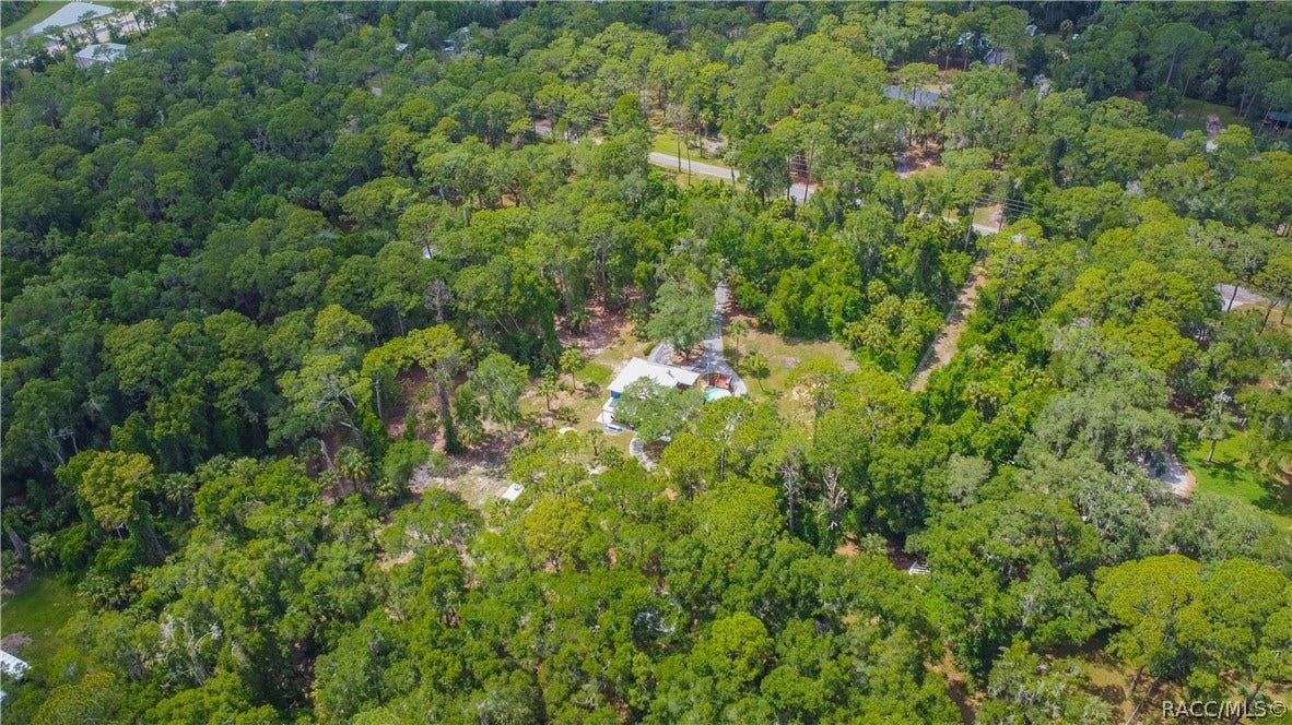 9782 W Woodhaven Lane, Crystal River, FL 34428 9782 W Woodhaven Lane, Crystal River, FL 34428