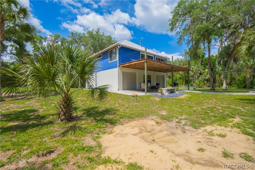 9782 W Woodhaven Lane, Crystal River, FL 34428 9782 W Woodhaven Lane, Crystal River, FL 34428