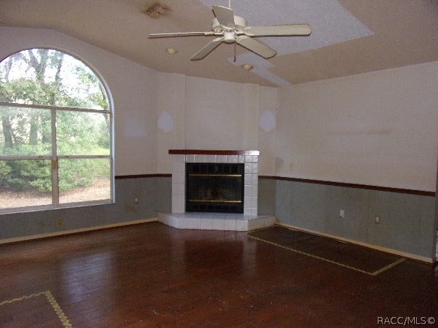 4 Fiddlewood Court, Homosassa, FL 34446 4 Fiddlewood Court, Homosassa, FL 34446