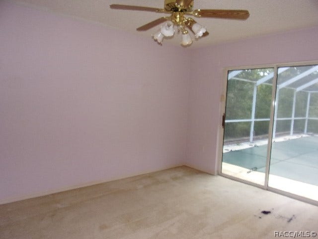 4 Fiddlewood Court, Homosassa, FL 34446 4 Fiddlewood Court, Homosassa, FL 34446