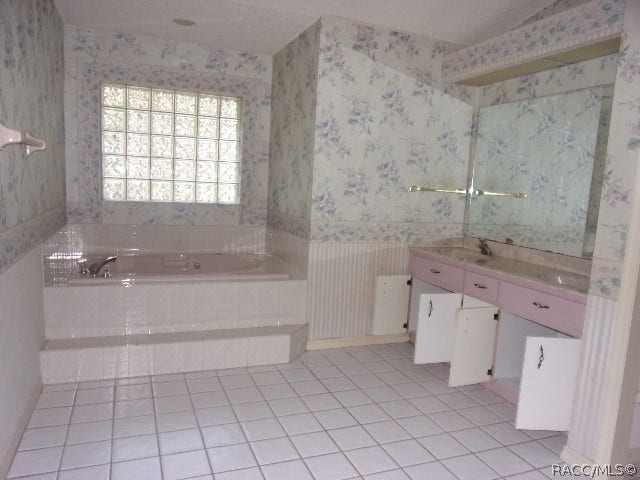 4 Fiddlewood Court, Homosassa, FL 34446 4 Fiddlewood Court, Homosassa, FL 34446